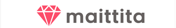 Mi tienda