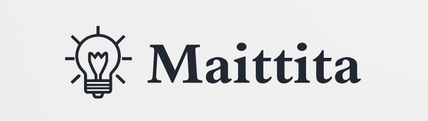 Mi tienda